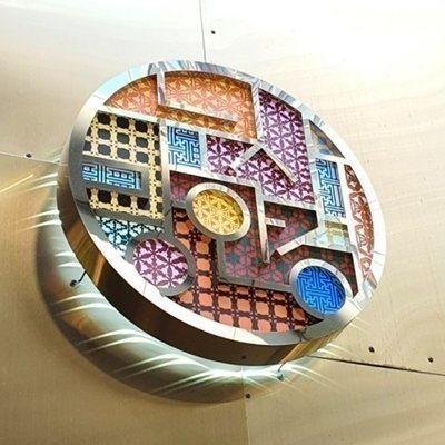 [해운대] 눈사랑안경 해운대마린시티점