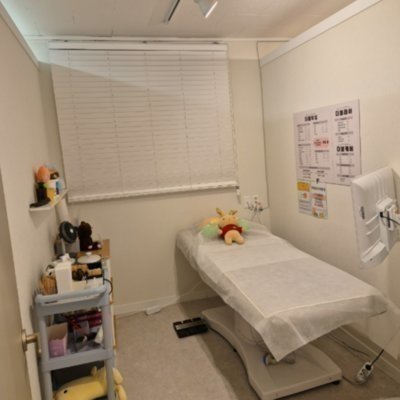 [대구] 더봄왁싱