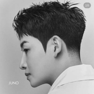 [대학]준오헤어 대학로혜화역점 상호