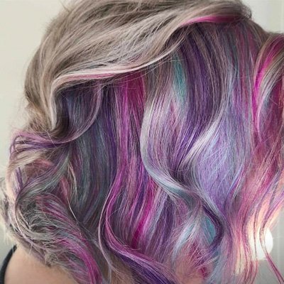 [양산] 모완10 양산석산점