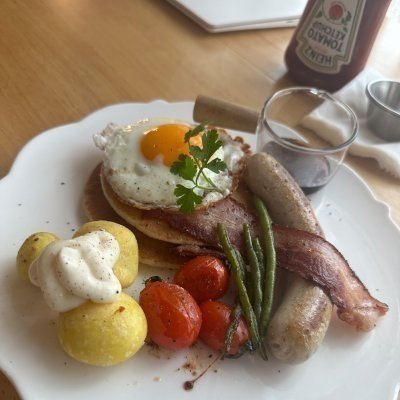 [구미] 메리퀸즈_A