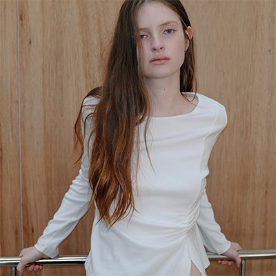 [프리버07] 26 SS 프리 스프링