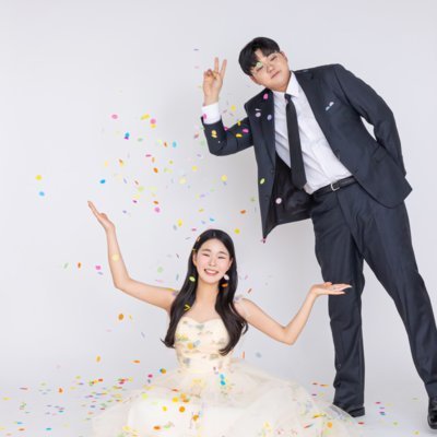 [성남] 에이로그스튜디오