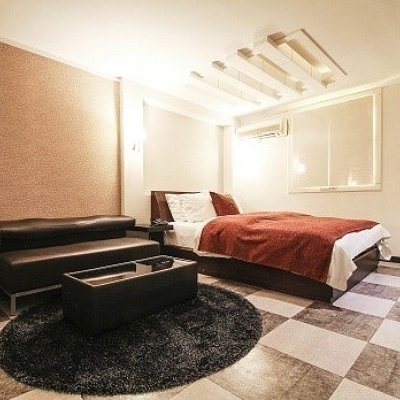 [의정부] 호텔더화인