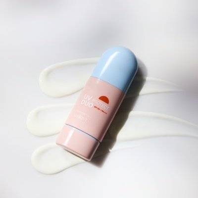 유브이 프로텍트 듀오