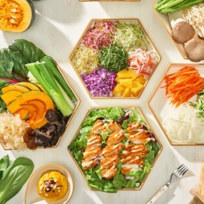 [천안] 올웨이즈샤브 천안성성점