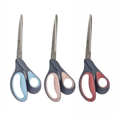 [클라우스]10인치티타늄분리형주방가위