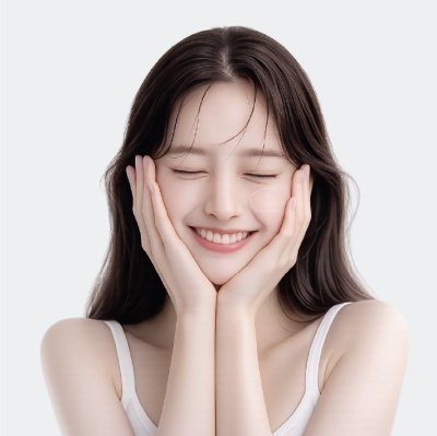 [패치큐] 붙이는 기미패치 화이트벨라