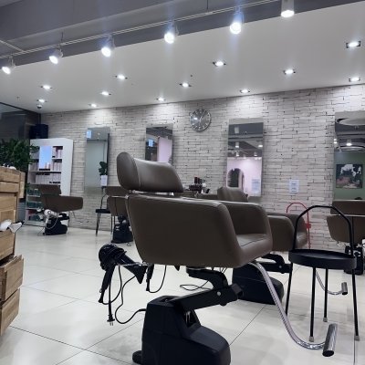 [안양] 이철헤어커커 범계점