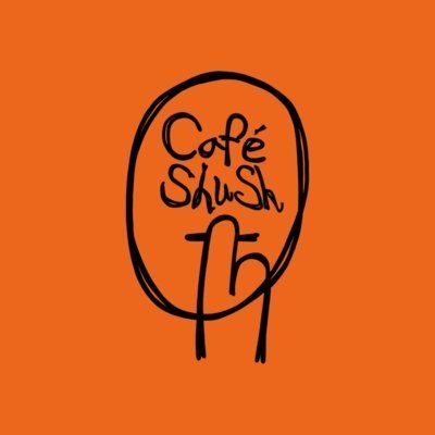 [용산] 카페슈스 용산점