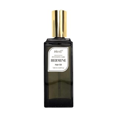 [이스티프]  헤르미네 헤어 오일