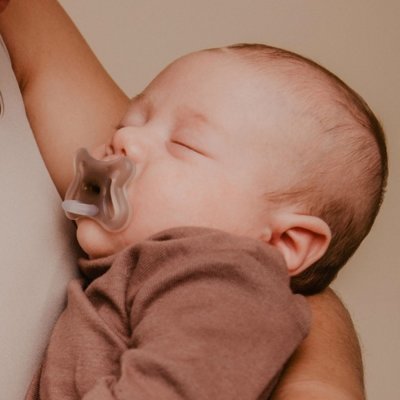 [스와비넥스] 제로제로 모유촉감쪽쪽이