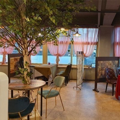 [종로] 아리아 사주타로