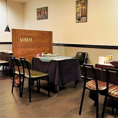 [잠실] 아리아 사주타로