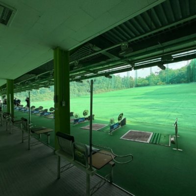 [노원] 초안산 골프연습장_이광열프로