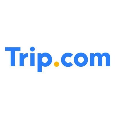 [트립닷컴] 여행 커뮤니티 플랫폼