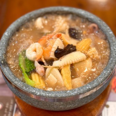 [인천] 1982삼계정 본점