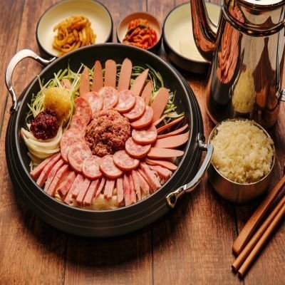 [대전] 고마카세_쇼츠