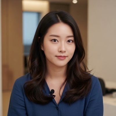 [강남]수인스타일헤어앤스파 삼성가온점