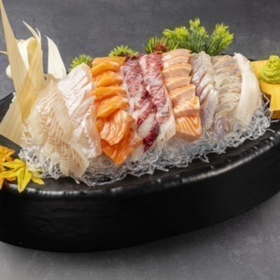 [안산] 오징어당