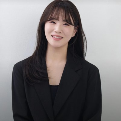 [잠실] 박승철헤어 잠실르엘점 이연희