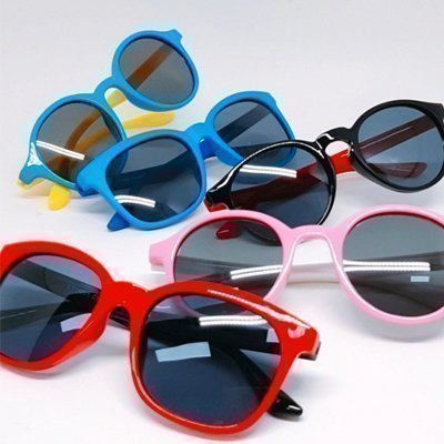 [인천]으뜸플러스안경인천영종하늘도시점