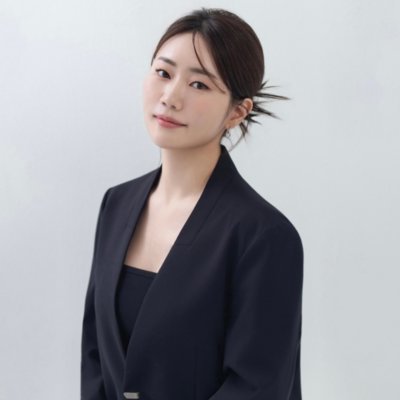 [잠실] 박승철헤어 잠실르엘점 남지안