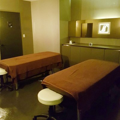 [대전] 몽끌로아