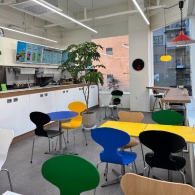 [남양주] 포케올데이 다산역점