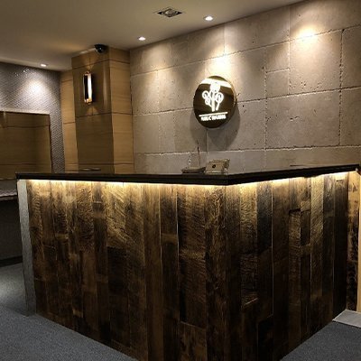 [선릉] 퍼블릭왁싱 선릉점