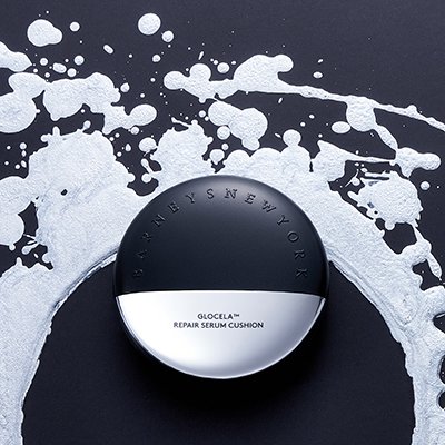 [바니스뉴욕] 세럼 쿠션