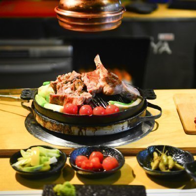 [구의] 램니쿠야 구의점