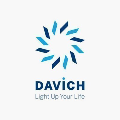 [강원] 다비치안경 원주중앙점