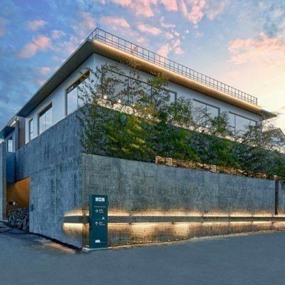 [제주] 카페 레크레