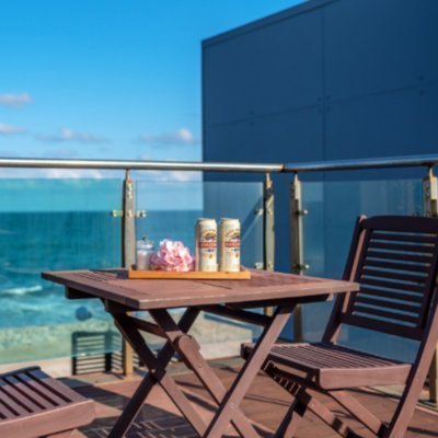 [영덕]영덕비사이드 풀빌라 오션뷰펜션