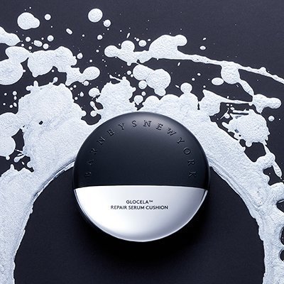 세럼 쿠션