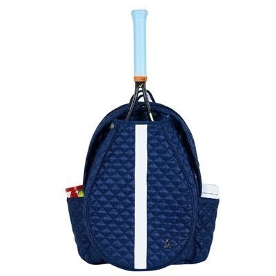 [아폴린] 테니스 백팩