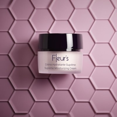 [플레르즈] 뷰티제품 1종