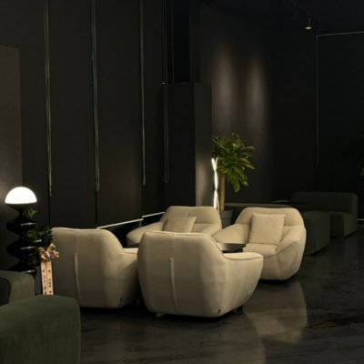 [시흥] 솔벤 SOlVEN