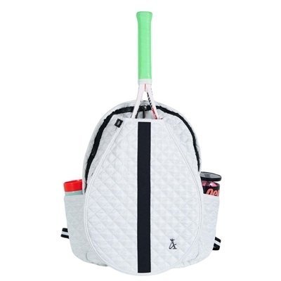 [아폴린] 테니스 백팩