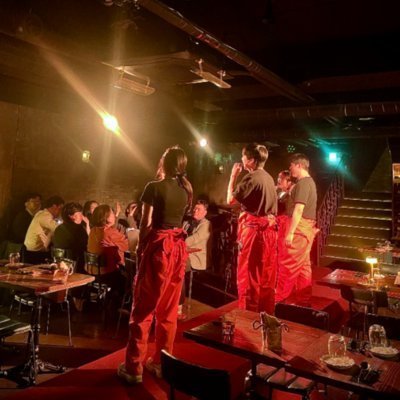 [강서] 쇼미드나잇_릴스