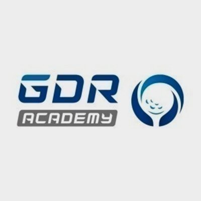 [종로] 지디알아카데미 종로광화문점