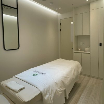 [마곡]선에스테스파 마곡점_영상&쇼츠