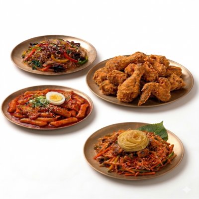 오아보 서울카페_릴스