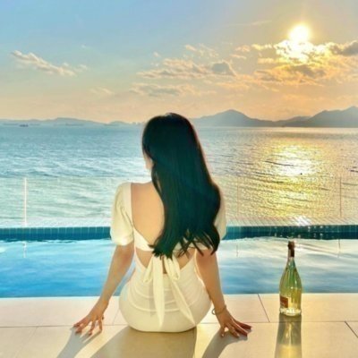 [남해] 웨이포인트 풀빌라