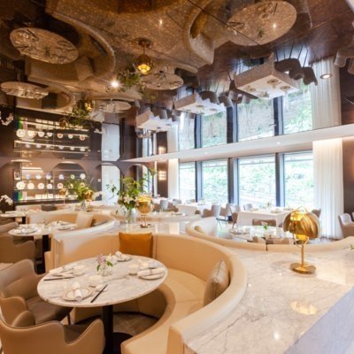 [이태원]차이나룸몬드리안호텔점_할인권