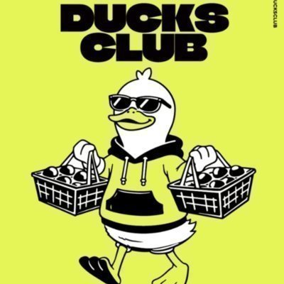 [선릉] 덕스클럽_릴스