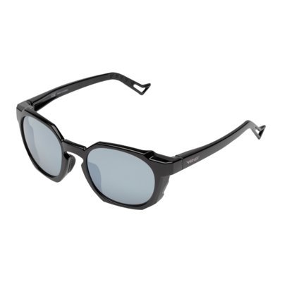 [WING] KBO KNOX 선글라스