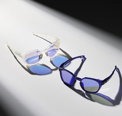 [WING] KBO KNOX 선글라스