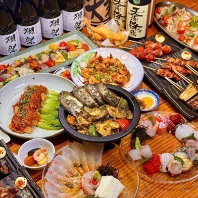 [영등포] 이태원천상 동여의도점